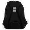 Рюкзак шкільний GoPack Education 175M-5 Free Style (GO26-175M-5) зображення 5
