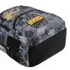 Рюкзак шкільний GoPack Education 175M-5 Free Style (GO26-175M-5) зображення 6