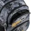 Рюкзак шкільний GoPack Education 175M-5 Free Style (GO26-175M-5) зображення 8