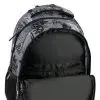Рюкзак шкільний GoPack Education 175M-5 Free Style (GO26-175M-5) зображення 9