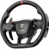 Руль MOZA Racing Lamborghini Revuelto for PC RGB (RS096_Moza) изображение 3