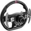 Руль MOZA Racing Lamborghini Revuelto for PC RGB (RS096_Moza) изображение 4