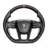 Руль MOZA Racing Lamborghini Revuelto for PC RGB (RS096_Moza)