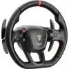 Руль MOZA Racing Lamborghini Revuelto for PC RGB (RS096_Moza)