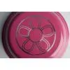Сковорода Pepper Pink Flower 22x4,8 см +підставка (PR-2106-22) зображення 4