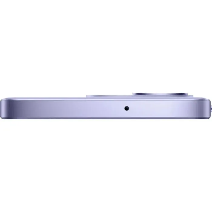 Мобильный телефон Xiaomi Redmi Note 17 4G 6/256GB Celestial Purple (1215026) изображение 10