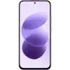Мобильный телефон Xiaomi Redmi Note 17 4G 6/256GB Celestial Purple (1215026) изображение 2