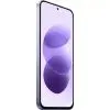 Мобильный телефон Xiaomi Redmi Note 17 4G 6/256GB Celestial Purple (1215026) изображение 3