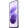 Мобильный телефон Xiaomi Redmi Note 17 4G 6/256GB Celestial Purple (1215026) изображение 4
