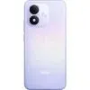 Мобильный телефон Xiaomi Redmi Note 17 4G 6/256GB Celestial Purple (1215026) изображение 5