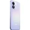 Мобильный телефон Xiaomi Redmi Note 17 4G 6/256GB Celestial Purple (1215026) изображение 6