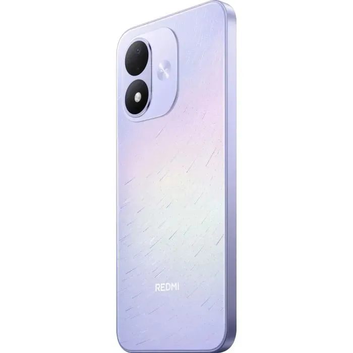Мобильный телефон Xiaomi Redmi Note 17 4G 6/256GB Celestial Purple (1215026) изображение 7