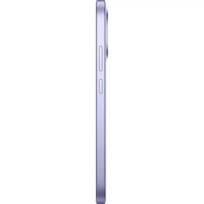 Мобильный телефон Xiaomi Redmi Note 17 4G 6/256GB Celestial Purple (1215026) изображение 9