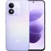 Мобильный телефон Xiaomi Redmi Note 17 4G 6/256GB Celestial Purple (1215026)