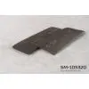 Сітка абразивна Alloid 105х280мм, зерно 320, 10шт. (SM-105320) зображення 5