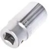 Торцевая головка Hans глубокая, 3/4", 6-гран., 32мм (6300M32) изображение 2