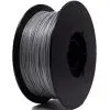 Пластик для 3D-принтера Flashforge PLA 1,75mm 1kg Silver (PS1)