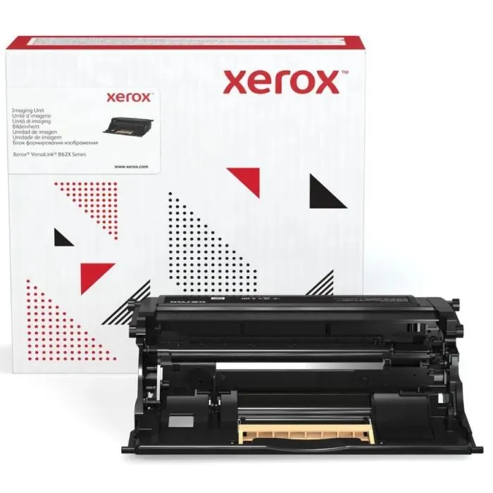 Драм картридж Xerox VL B625/B620 150K (013R00699)