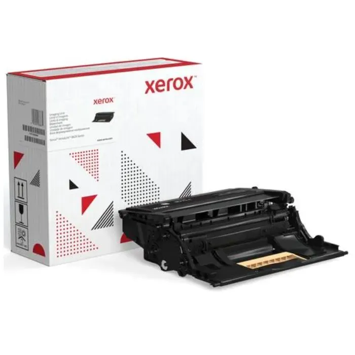 Драм картридж Xerox VL B625/B620 150K (013R00699) зображення 2
