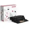Драм картридж Xerox VL B625/B620 150K (013R00699) зображення 2