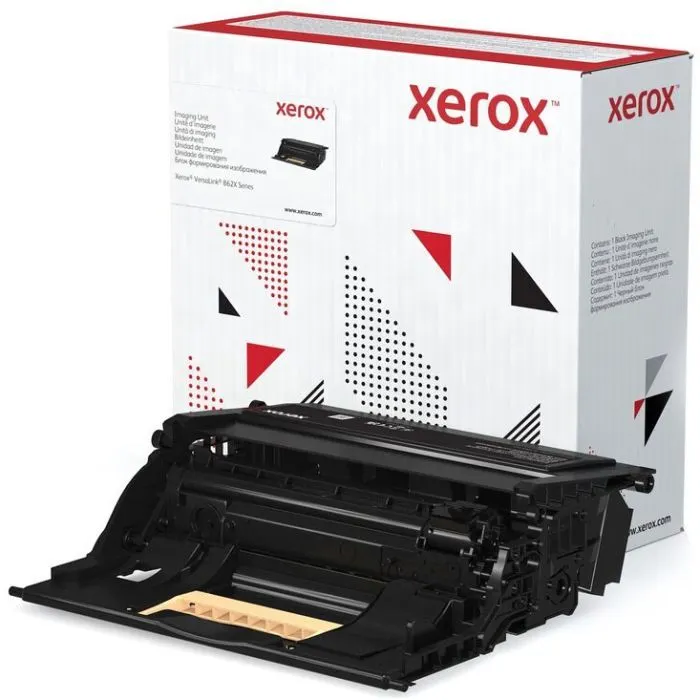 Драм картридж Xerox VL B625/B620 150K (013R00699) зображення 3
