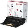 Драм картридж Xerox VL B625/B620 150K (013R00699) зображення 3