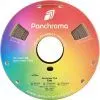 Пластик для 3D-принтера Polymaker PLA Panchroma 1,75mm 1kg Tan (CA19025) зображення 3
