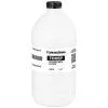 Тонер Kyocera Mita Ecosys PA4000cx, 1 кг, Black Tomoegawa (TSM-VF-04V2K-1)