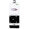 Колготки детские UCS Socks со стразами (M0C0302-2005-3G-black) изображение 3