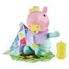 Интерактивная игрушка Peppa Pig Крошка Эви: хрюшки-обнимашки (G1637) изображение 2