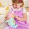 Интерактивная игрушка Peppa Pig Крошка Эви: хрюшки-обнимашки (G1637) изображение 5