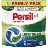 Капсулы для стирки Persil 4in1 Discs Universal Deep Clean 100 шт. (9000101844320)