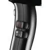 Фен Valera Swiss Silent Jet 7700 Rotocord (SXJ 7700 D RC) изображение 3