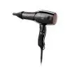 Фен Valera Swiss Silent Jet 7700 Rotocord (SXJ 7700 D RC)