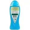Гель для душа Palmolive Aroma Sensations Feel The Massage Shower Gel 500 мл (8718951585515) изображение 2
