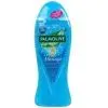 Гель для душа Palmolive Aroma Sensations Feel The Massage Shower Gel 500 мл (8718951585515)