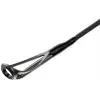 Вершинка Favorite X1C TIP X1.1C-772ExH 2.32m 20-80g Ex.Fast Casting (1693.38.06) изображение 2