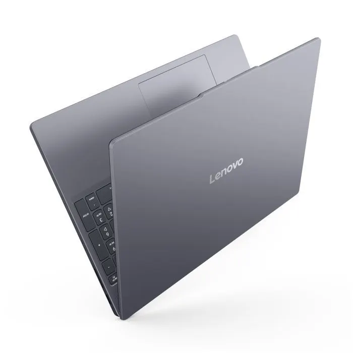 Ноутбук Lenovo IdeaPad Slim 3 15IPH11 (83UR00ERRA) зображення 10