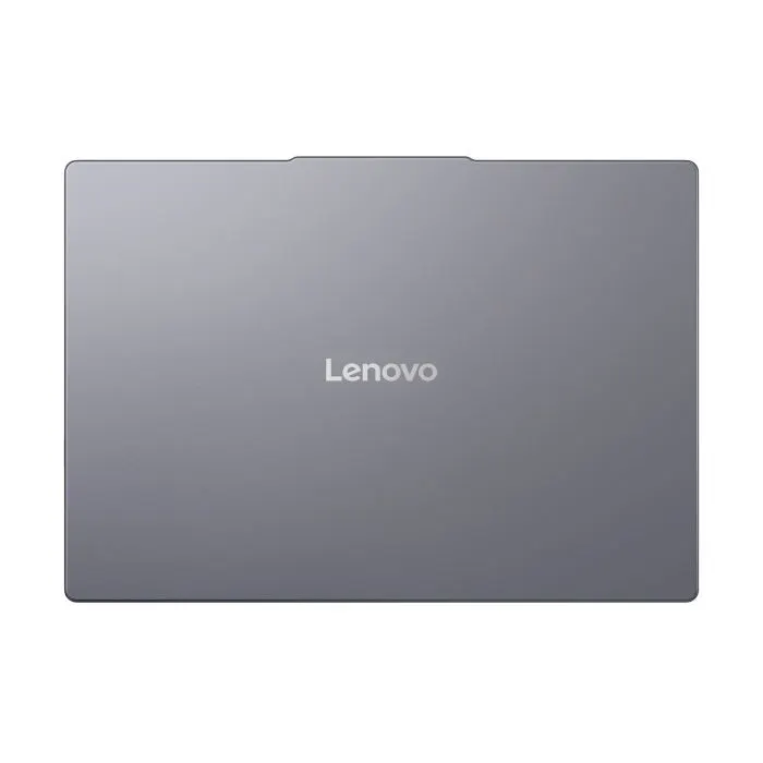 Ноутбук Lenovo IdeaPad Slim 3 15IPH11 (83UR00ERRA) зображення 5