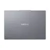 Ноутбук Lenovo IdeaPad Slim 3 15IPH11 (83UR00ERRA) зображення 5