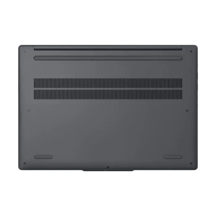 Ноутбук Lenovo IdeaPad Slim 3 15IPH11 (83UR00ERRA) зображення 6