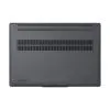 Ноутбук Lenovo IdeaPad Slim 3 15IPH11 (83UR00ERRA) зображення 6