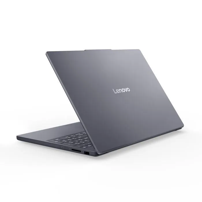 Ноутбук Lenovo IdeaPad Slim 3 15IPH11 (83UR00ERRA) зображення 7