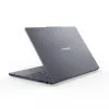 Ноутбук Lenovo IdeaPad Slim 3 15IPH11 (83UR00ERRA) зображення 7