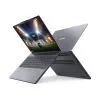 Ноутбук Lenovo IdeaPad Slim 3 15IPH11 (83UR00ERRA) зображення 9