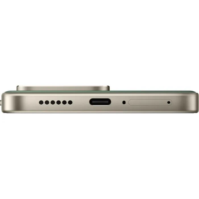 Мобільний телефон Xiaomi Poco C95 Pro 8/256GB Blue (1218380) зображення 11