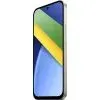 Мобільний телефон Xiaomi Poco C95 Pro 8/256GB Green (1218381) зображення 4