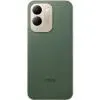Мобільний телефон Xiaomi Poco C95 Pro 8/256GB Green (1218381) зображення 5