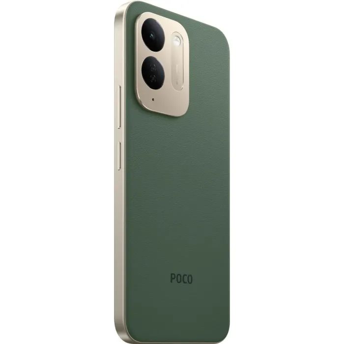 Мобільний телефон Xiaomi Poco C95 Pro 8/256GB Blue (1218380) зображення 6