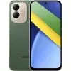 Мобільний телефон Xiaomi Poco C95 Pro 8/256GB Green (1218381)